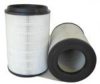 SCANI 1387549 Air Filter